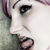 :iconmaxi-m: