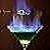 :iconmaxi-mike: