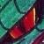 :iconmaxi-nicky: