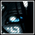 :iconmaxi-nicky: