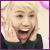 :iconmaxi-orzeszek: