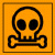 :iconmaxi-racer: