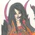 :iconmaxi-sc18: