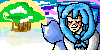 :iconmaxi-stalkers:
