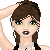 :iconmaxi4197: