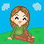 :iconmaxi4197: