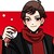 :iconmaxi555: