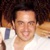 :iconmaxi76: