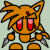 :iconMaxian: