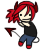 :iconmaxianase: