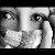 :iconmaxiangqun: