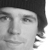 :iconmaxianos: