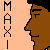 :iconmaxiantonio: