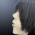 :iconmaxibast-art: