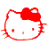 :iconmaxibeyond: