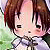 :iconmaxiblood: