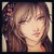 :iconmaxicarry: