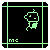 :iconmaxicat: