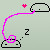 :iconmaxicat: