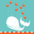 :iconmaxicat: