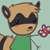 :iconmaxicoony: