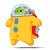:iconmaxidan: