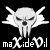 :iconmaxidevil: