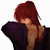 :iconmaxidreamer: