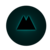:iconmaxidzn: