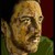 :iconmaxie-amigo: