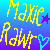 :iconmaxie-goes-rawr: