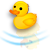 :iconmaxie-goes-rawr: