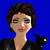 :iconmaxie-online:
