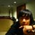 :iconmaxieboy: