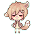 MaxieCakes :iconmaxiecakes: