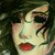 :iconmaxieflarmlay:
