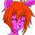:iconmaxiefox: