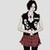 :iconmaxiegreen: