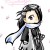 :iconmaxieHime: