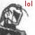 Maxielolplz :iconmaxielolplz: