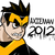 :iconmaxieman: