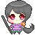 :iconmaxiemariehawke: