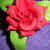 :iconmaxiepaxie79: