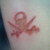 :iconmaxifunk: