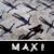 :iconmaxigenouss: