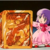 :iconmaxigruul: