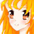 :iconmaxigs:
