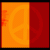:iconmaxii: