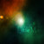 :iconmaxii13:
