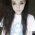 :iconmaxiieatsrainbows: